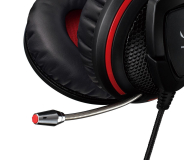ASUS 7.1 Orion PRO/BLK/ALW+UBW - 152848 - zdjęcie 3